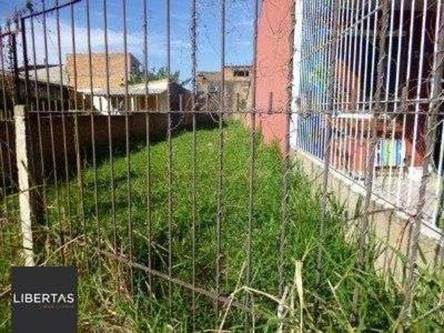 Terreno venda em Região Geográfica Imediata de Porto Alegre, Região Metropolitana de Porto Alegre
