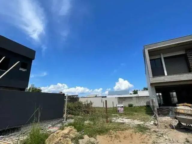Terreno venda em Região Geográfica Imediata de Porto Alegre, Região Metropolitana de Porto Alegre
