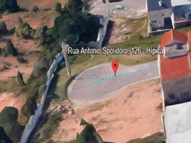 Terreno venda em Região Geográfica Imediata de Porto Alegre, Região Metropolitana de Porto Alegre