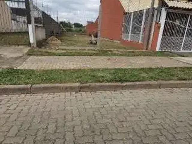 Terreno venda em Região Geográfica Imediata de Porto Alegre, Região Metropolitana de Porto Alegre