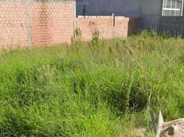 Terreno venda em Região Geográfica Imediata de Porto Alegre, Região Metropolitana de Porto Alegre
