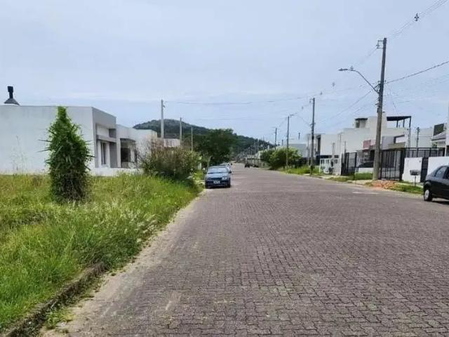 Terreno venda em Região Geográfica Imediata de Porto Alegre, Região Metropolitana de Porto Alegre