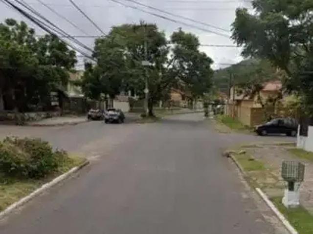 Terreno venda em Região Geográfica Imediata de Porto Alegre, Região Metropolitana de Porto Alegre