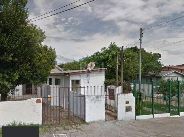 Terreno venda em Região Geográfica Imediata de Porto Alegre, Região Metropolitana de Porto Alegre