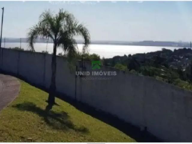 Terreno venda em Região Geográfica Imediata de Porto Alegre, Região Metropolitana de Porto Alegre
