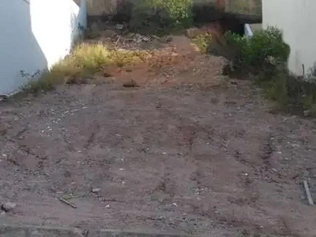 Terreno venda em Região Geográfica Imediata de Porto Alegre, Região Metropolitana de Porto Alegre