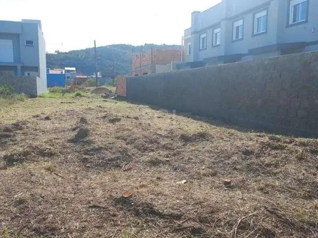Terreno venda em Região Geográfica Imediata de Porto Alegre, Região Metropolitana de Porto Alegre