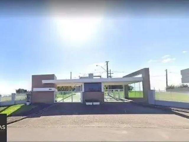 Terreno venda em Região Geográfica Imediata de Porto Alegre, Região Metropolitana de Porto Alegre