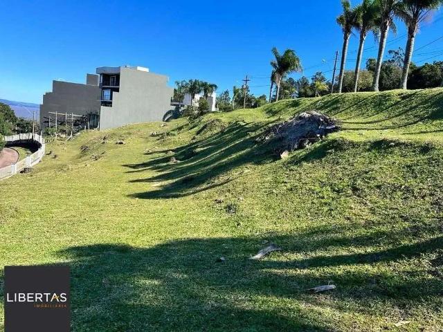 Terreno venda em Região Geográfica Imediata de Porto Alegre, Região Metropolitana de Porto Alegre