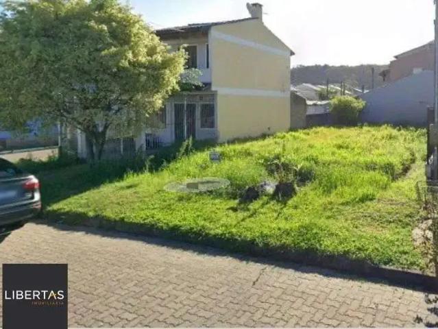Terreno venda em Região Geográfica Imediata de Porto Alegre, Região Metropolitana de Porto Alegre