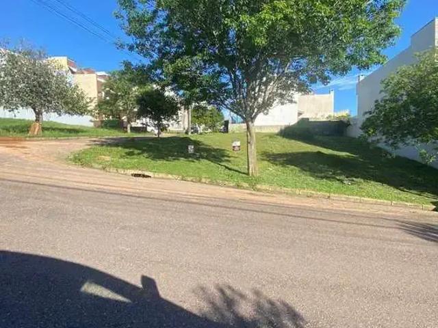 Terreno venda em Região Geográfica Imediata de Porto Alegre, Região Metropolitana de Porto Alegre