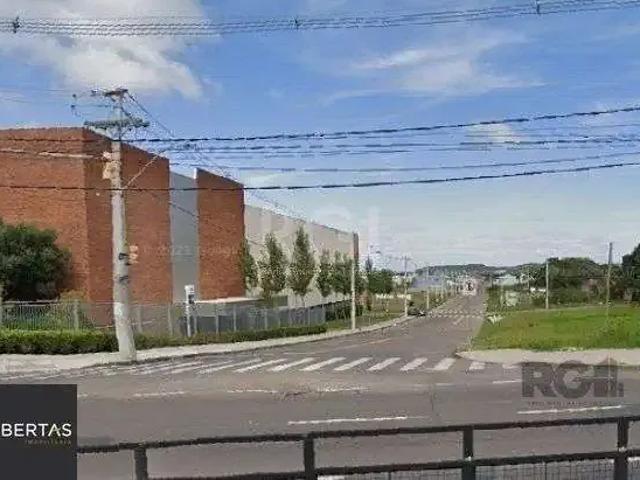 Terreno venda em Região Geográfica Imediata de Porto Alegre, Região Metropolitana de Porto Alegre