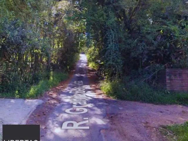 Terreno venda em Região Geográfica Imediata de Porto Alegre, Região Metropolitana de Porto Alegre