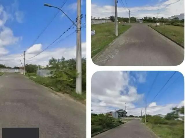 Terreno venda em Região Geográfica Imediata de Porto Alegre, Região Metropolitana de Porto Alegre