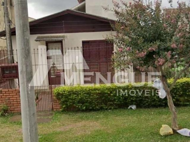 Terreno venda em Região Geográfica Imediata de Porto Alegre, Região Metropolitana de Porto Alegre