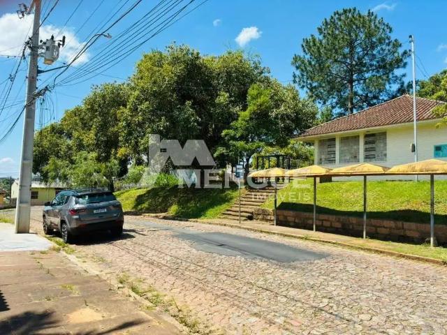Terreno venda em Região Geográfica Imediata de Porto Alegre, Região Metropolitana de Porto Alegre