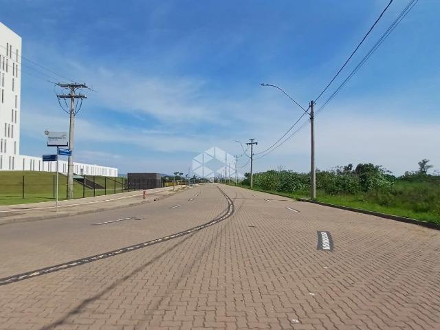 Terreno venda em Região Geográfica Imediata de Porto Alegre, Região Metropolitana de Porto Alegre