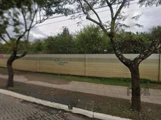 Terreno venda em Porto Alegre, Região Geográfica Intermediária de Porto Alegre