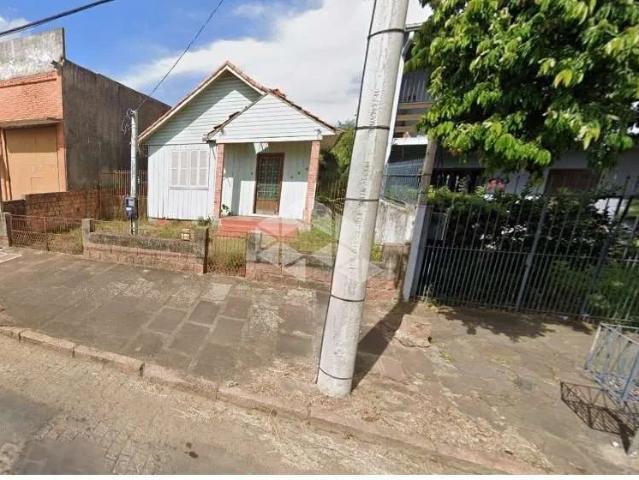 Terreno venda em Região Geográfica Imediata de Porto Alegre, Região Metropolitana de Porto Alegre