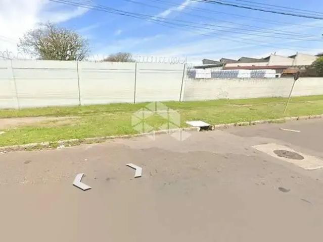 Terreno venda em Região Geográfica Imediata de Porto Alegre, Região Metropolitana de Porto Alegre