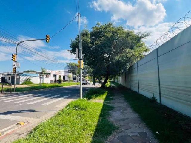 Terreno venda em Região Geográfica Imediata de Porto Alegre, Região Metropolitana de Porto Alegre