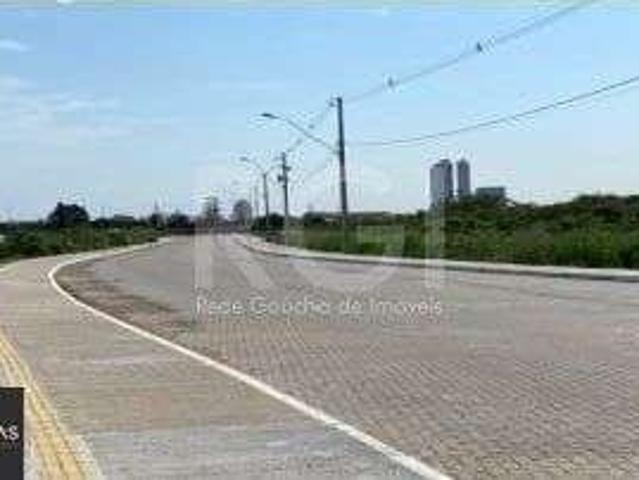 Terreno venda em Região Geográfica Imediata de Porto Alegre, Região Metropolitana de Porto Alegre
