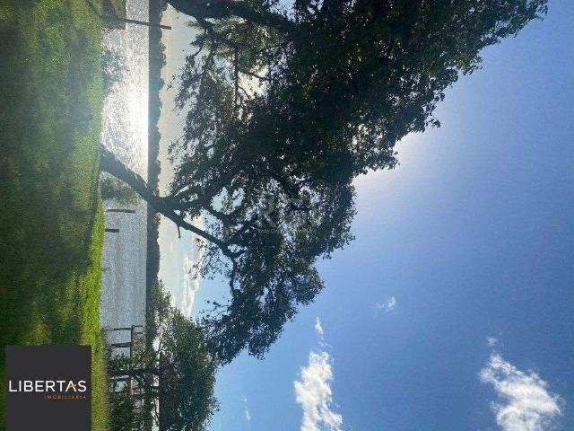 Terreno venda em Região Geográfica Imediata de Porto Alegre, Região Metropolitana de Porto Alegre