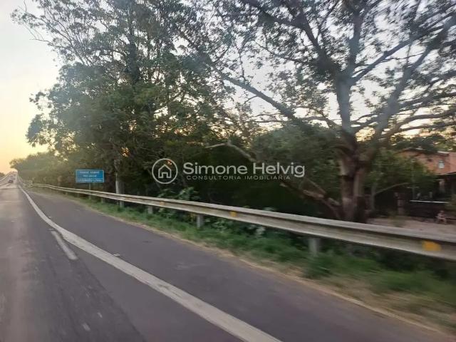 Terreno venda em Região Geográfica Imediata de Porto Alegre, Região Metropolitana de Porto Alegre