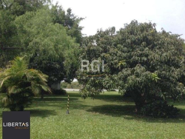 Terreno venda em Região Geográfica Imediata de Porto Alegre, Região Metropolitana de Porto Alegre