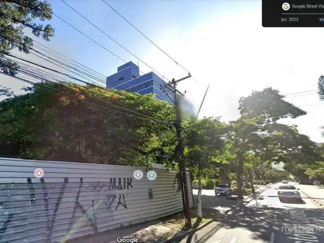 Terreno venda em Região Geográfica Imediata de Porto Alegre, Região Metropolitana de Porto Alegre