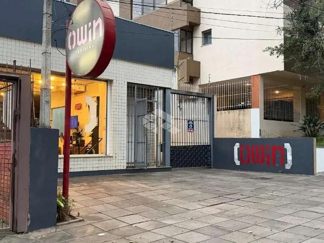 Terreno venda em Região Geográfica Imediata de Porto Alegre, Região Metropolitana de Porto Alegre