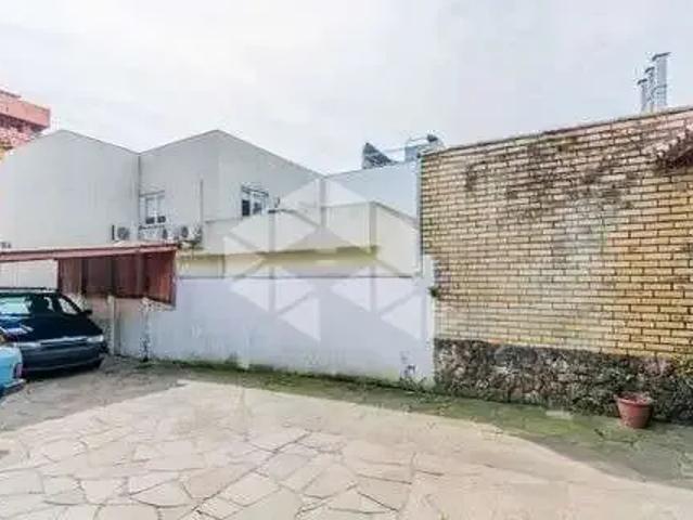 Terreno venda em Região Geográfica Imediata de Porto Alegre, Região Metropolitana de Porto Alegre
