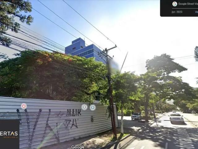 Terreno venda em Região Geográfica Imediata de Porto Alegre, Região Metropolitana de Porto Alegre