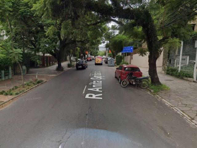 Terreno venda em Região Geográfica Imediata de Porto Alegre, Região Metropolitana de Porto Alegre