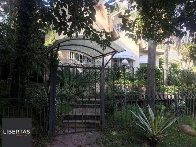 Terreno venda em Região Geográfica Imediata de Porto Alegre, Região Metropolitana de Porto Alegre