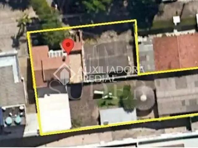 Terreno venda em Região Geográfica Imediata de Porto Alegre, Região Metropolitana de Porto Alegre