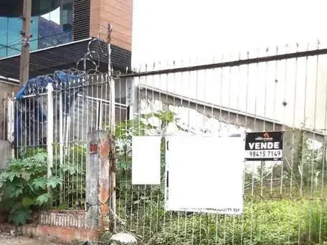 Terreno venda em Região Geográfica Imediata de Porto Alegre, Região Metropolitana de Porto Alegre