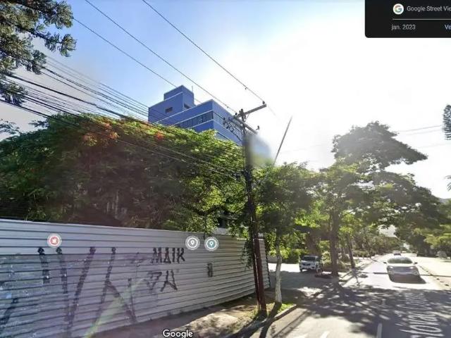 Terreno venda em Região Geográfica Imediata de Porto Alegre, Região Metropolitana de Porto Alegre