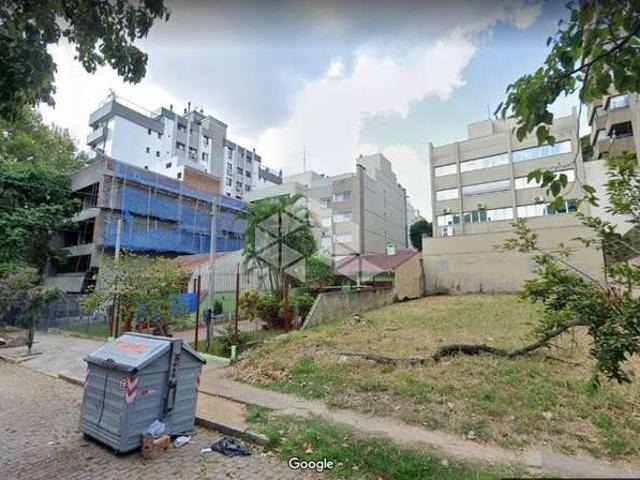 Terreno venda em Região Geográfica Imediata de Goiás - Itapuranga, Nova Crixás