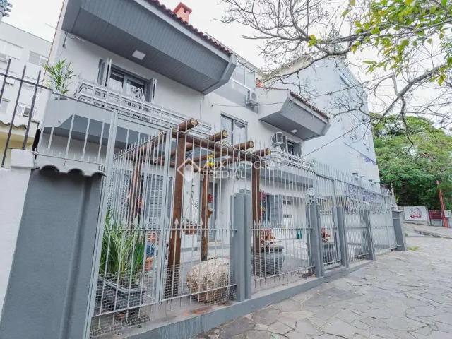 Terreno venda em Região Geográfica Imediata de Porto Alegre, Região Metropolitana de Porto Alegre