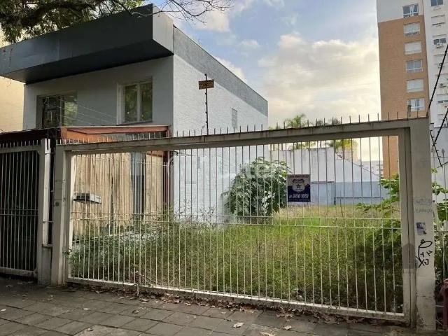Terreno venda em Região Geográfica Imediata de Porto Alegre, Região Metropolitana de Porto Alegre