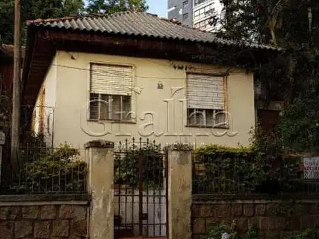 Terreno venda em Região Geográfica Imediata de Porto Alegre, Região Metropolitana de Porto Alegre