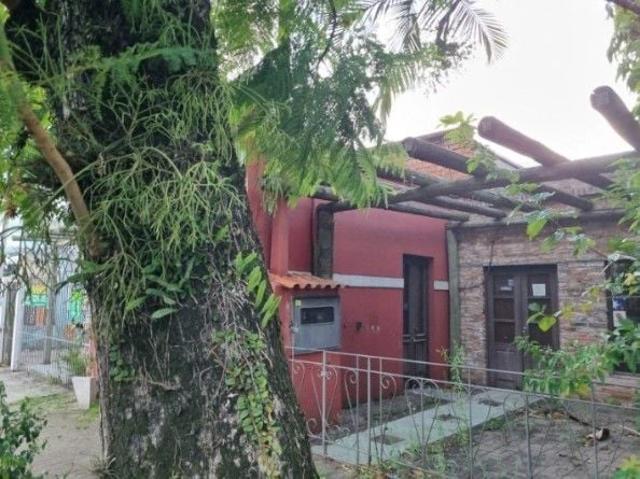 Terreno venda em Auxiliadora, Porto Alegre
