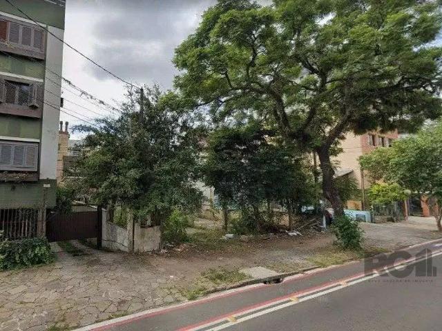 Terreno venda em Região Geográfica Imediata de Porto Alegre, Região Metropolitana de Porto Alegre