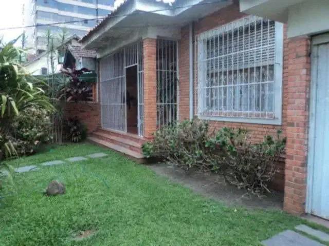 Terreno venda em Região Geográfica Imediata de Porto Alegre, Região Metropolitana de Porto Alegre