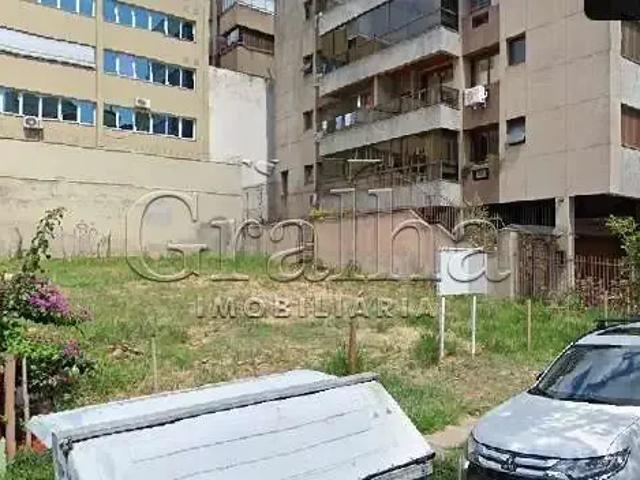Terreno venda em Região Geográfica Imediata de Porto Alegre, Região Metropolitana de Porto Alegre