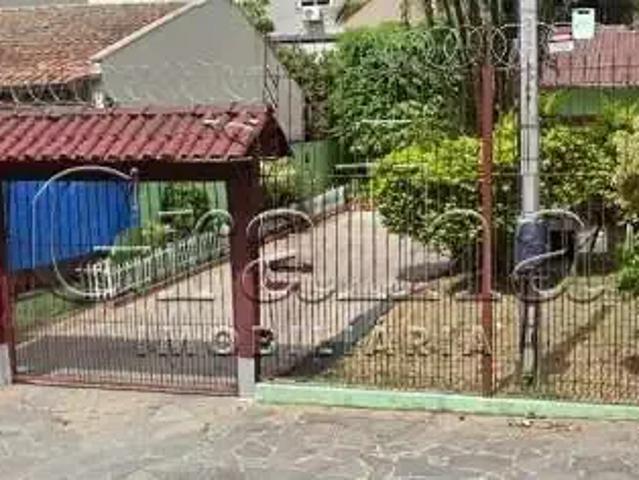 Terreno venda em Região Geográfica Imediata de Porto Alegre, Região Metropolitana de Porto Alegre
