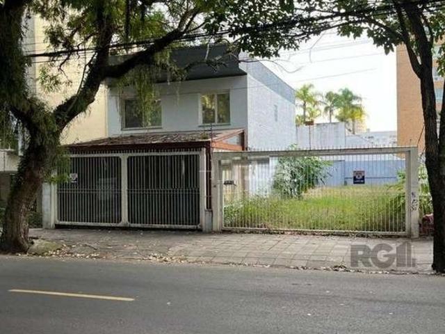 Terreno venda em Região Geográfica Imediata de Porto Alegre, Região Metropolitana de Porto Alegre