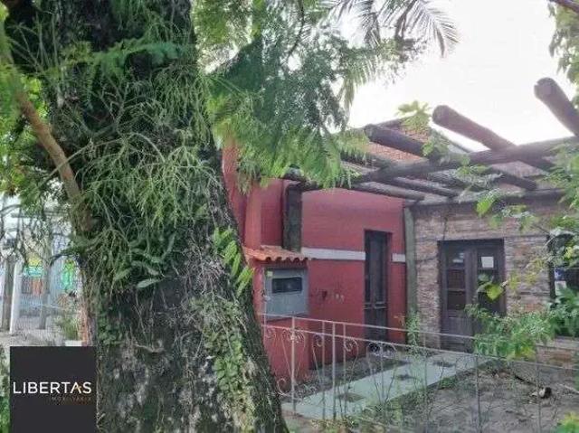 Terreno venda em Região Geográfica Imediata de Porto Alegre, Região Metropolitana de Porto Alegre
