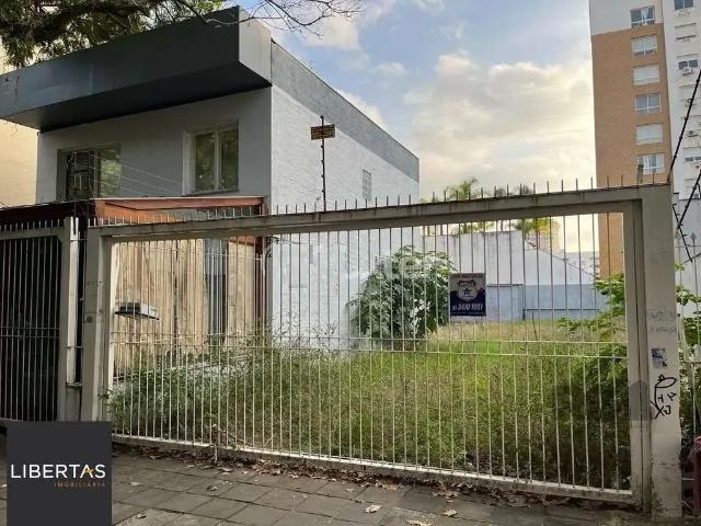 Terreno venda em Região Geográfica Imediata de Porto Alegre, Região Metropolitana de Porto Alegre